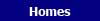 Country�Homes�for�sale�in�Watertown�Wisconsin