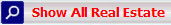 Search&nbsp;Watertown&nbsp;Wisconsin&nbsp;Real&nbsp;Estate