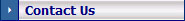 Contact�Us