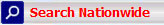 Search&nbsp;Nationwide