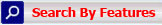 Search&nbsp;Watertown&nbsp;Wisconsin&nbsp;Real&nbsp;Estate&nbsp;By&nbsp;Features