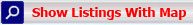 Search&nbsp;Watertown&nbsp;Wisconsin&nbsp;Real&nbsp;Estate&nbsp;With&nbsp;Maps